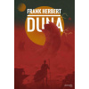 Frank Herbert - Duna