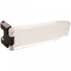 BGS technic Náhradná pätka na refraktometer BGS 1824 (BGS 1824-1)