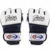 Fairtex fgv17 l rukavice (Fairtex mma rukavice fgv17 koža)