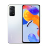 Xiaomi Redmi Note 11 Pro 5G 6GB/128GB Polar White