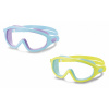 Intex 55983 Potápěčské brýle dětské 3-8 let
