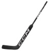 Hokejka CCM Gst Axis XF SR Bk/Ice Grey P4 24G L