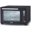 BREL OT2358B