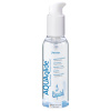 Joydivision Aquaglide liquid 125 ml