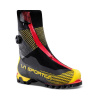 LA SPORTIVA G-Summit, Black/Yellow_999100 - 47
