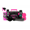MUC-OFF Ultimate kit pre starostlivosť o motocykle MUC-OFF 285