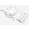 Syma X23-11