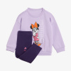 adidas Disney Minnie Mouse 74