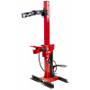 AHProfi Stahovák pružin, hydraulický, 210-570 mm, zdvih 480 mm - TRK1500-5