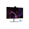 Dell Pro P/P2726DEV/27