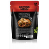 EXPRES MENU Morčacie ragú s fazuľami 600 g