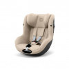 Cybex Sirona G3 Almond Beige