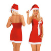 Christmas Dress Roxana - 3264220301