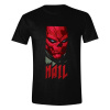 Avengers - Red Skull (T-Shirt)