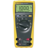 digitálne/y ručný multimeter Fluke 77-4/EUR; 3947835