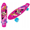 Skateboardingové dosky Strong 55 cm Minnie Mouse (Skateboardingové dosky Strong 55 cm Minnie Mouse)