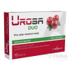 UROSA DUO 10CPS