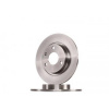 TATechnix Brzdový kotúč 238mm Peugeot 106 I (1A, 1C) Electric, 1.0, 1.1 - BREMBO