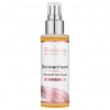 Saloos Rozmarýnové vlasové tonikum 100 ml