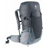DEUTER Futura 32 graphite-shale