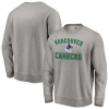 Vancouver Canucks - Special Victory Arch NHL Mikina XL/USA=XXL/EU