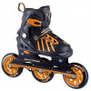 NILS NA 18812