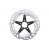 SHIMANO KOTOUČ BRZD XT MT800 203MM CENTERLOCK