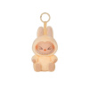 Labubu The Monsters Have a Seat SISI Vinyl Plush