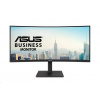 ASUS LCD 34