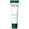 Purito Centella Green Level obnovujúci krém pre výživu pleti 50 ml