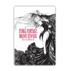 Final Fantasy Brave Exvius Artbook II
