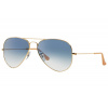 Ray-Ban Aviator RB 3025 001/3F