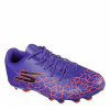 Kopačky Skechers Purple 2123774