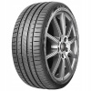 Kumho Ecsta Sport PS72 255/35R19 96 Y