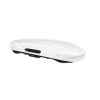 Thule Motion 3 XL White Glossy
