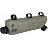 Topeak Midloader 4,5 l
