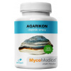 MycoMedica Agarikon 90 kapsúl