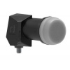 LNB Single Inverto Black Ultra (New)