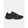 Obuv Under Armour Sola Uni black 42,5