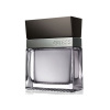 Guess Seductive Homme, Toaletná voda 100ml - Tester pre mužov