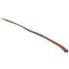 Hovězí penis neřezaný 70-80 cm TRIXIE