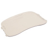 Vnější fólie Speedglas 100, standard - 1ks