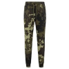 Tepláky Korda Kore Joggers Light Kamo Veľkosť L
