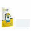 2x BROTECT Displayschutz-Folie pro Ricoh WG-4 (2x čirá ochranná fólie BROTECT pro Ricoh WG-4)