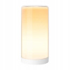 Smart osvetlenie - Farebná meross wifi nočná lampa, osvetlenie (Farebná meross wifi nočná lampa, osvetlenie)