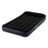 Nafukovací matrace INTEX 64146 TWIN PILLOW REST CLASSIC 99x191x25 cm