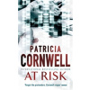 At Risk - Patricia Cornwell