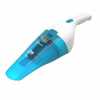 Black & Decker WDC115WA