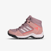 adidas Performance Hyperhiker K Magic Mauve/Almost Pink/Turbo