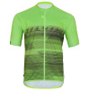 Silvini pánsky dres MD1645 Turano green-black M